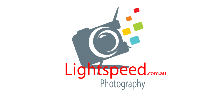 Lightspeed.com.au